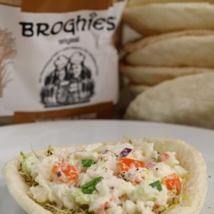 broghies-seafood-recipe