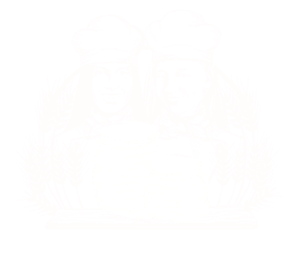 Broghies